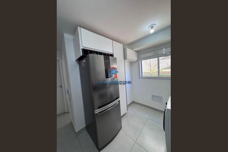 4_photo/94c8b62e0d.2121f4c72a2ba616-ATLAS-15bae346-83e2-46dc-aae4-d3aa60a06111.jpg de apartamento à venda com 2 quartos, 47m² em Recanto do Sol I, Campinas