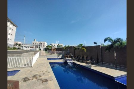 4_photo/94c8b62e0d.2121f4c72a2ba616-ATLAS-165d74a0-46f2-4847-9593-38502ddc0fda.jpg de apartamento à venda com 2 quartos, 47m² em Recanto do Sol I, Campinas