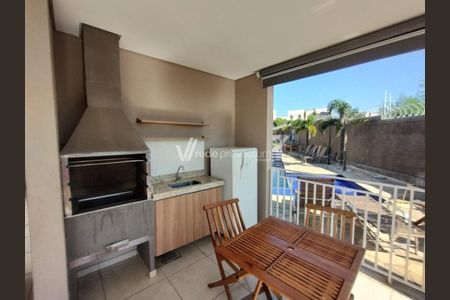 5_photo/94c8b62e0d.2121f4c72a2ba616-ATLAS-1f7c2ae4-9961-4f63-949c-291d85b7baec.jpg de apartamento à venda com 2 quartos, 47m² em Recanto do Sol I, Campinas