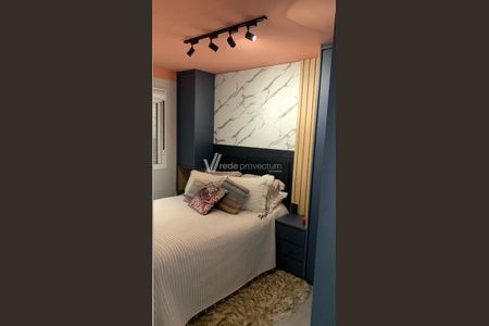 6_photo/94c8b62e0d.2121f4c72a2ba616-ATLAS-223a44f8-c0e0-4a17-90e8-cc985ab1fceb.jpg de apartamento à venda com 2 quartos, 47m² em Recanto do Sol I, Campinas