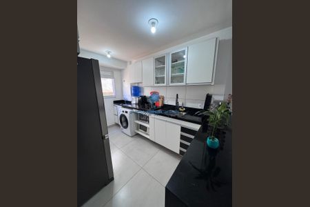 7_photo/94c8b62e0d.2121f4c72a2ba616-ATLAS-3442da21-0702-4d0d-bae3-be467c19cb76.jpg de apartamento à venda com 2 quartos, 47m² em Recanto do Sol I, Campinas