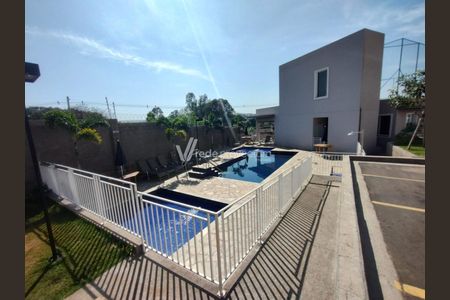 9_photo/94c8b62e0d.2121f4c72a2ba616-ATLAS-3a5ac813-2543-4a84-819e-4d3cca094503.jpg de apartamento à venda com 2 quartos, 47m² em Recanto do Sol I, Campinas