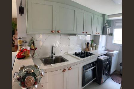 10_photo/94c8b62e0d.2121f4c72a2ba616-ATLAS-3e9aa181-3f4c-42cb-9852-4b4e29ce1709.jpg de apartamento à venda com 2 quartos, 47m² em Recanto do Sol I, Campinas