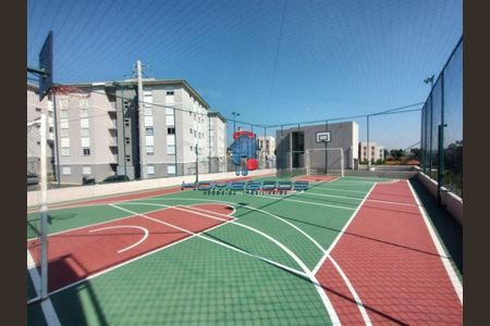 11_photo/94c8b62e0d.2121f4c72a2ba616-ATLAS-4074db5f-d88b-47d0-9f7c-28ae36dd70d1.jpg de apartamento à venda com 2 quartos, 47m² em Recanto do Sol I, Campinas