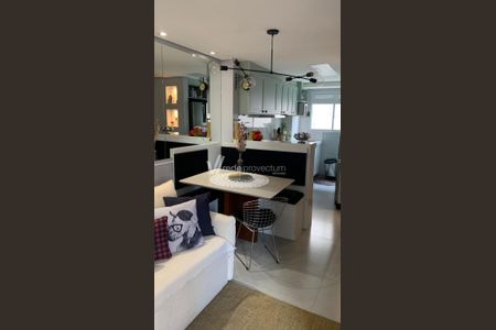 12_photo/94c8b62e0d.2121f4c72a2ba616-ATLAS-5b515333-2d28-44d7-8721-1231669b9b8d.jpg de apartamento à venda com 2 quartos, 47m² em Recanto do Sol I, Campinas