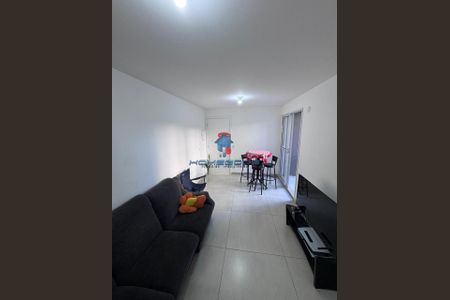 12_photo/94c8b62e0d.2121f4c72a2ba616-ATLAS-5b7d02cc-0edf-4389-9562-fd3bd60b465d.jpg de apartamento à venda com 2 quartos, 47m² em Recanto do Sol I, Campinas