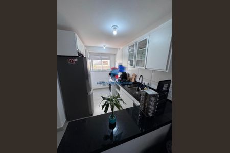 23_photo/94c8b62e0d.2121f4c72a2ba616-ATLAS-5ba69b49-89ce-4335-bab2-d42ede48e9a6.jpg de apartamento à venda com 2 quartos, 47m² em Recanto do Sol I, Campinas