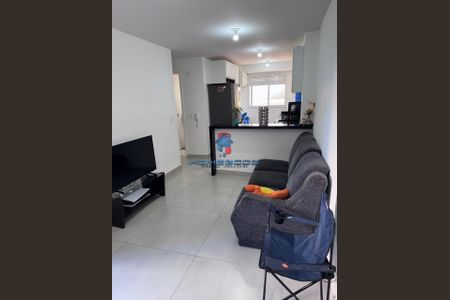 22_photo/94c8b62e0d.2121f4c72a2ba616-ATLAS-690e16ea-d7f6-46f9-ad33-d3cd3e269405.jpg de apartamento à venda com 2 quartos, 47m² em Recanto do Sol I, Campinas