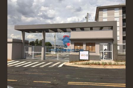 6_photo/94c8b62e0d.2121f4c72a2ba616-ATLAS-704fe5b9-dc0e-4203-8b1d-2e59d0476f36.jpg de apartamento à venda com 2 quartos, 47m² em Recanto do Sol I, Campinas