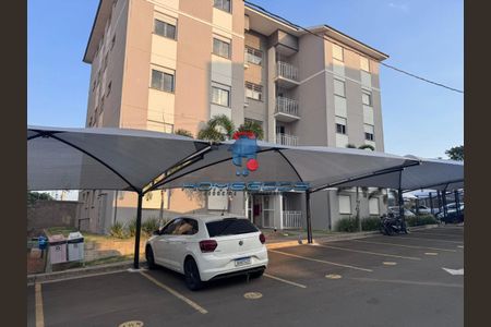 15_photo/94c8b62e0d.2121f4c72a2ba616-ATLAS-9a16b852-17e9-4aa1-8d16-305a3dad2b48.jpg de apartamento à venda com 2 quartos, 47m² em Recanto do Sol I, Campinas