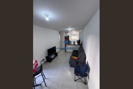 8_photo/94c8b62e0d.2121f4c72a2ba616-ATLAS-e3531843-f7e1-4bb4-9fa8-d60984a9493a.jpg de apartamento à venda com 2 quartos, 47m² em Recanto do Sol I, Campinas