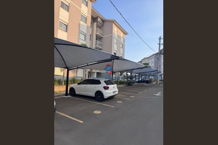 14_photo/94c8b62e0d.2121f4c72a2ba616-ATLAS-eb28a0a5-95b4-42c3-ba8a-84ce4c09f5b1.jpg de apartamento à venda com 2 quartos, 47m² em Recanto do Sol I, Campinas