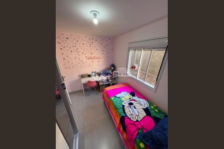 2_photo/94c8b62e0d.4b077e34245b4554-ATLAS-41df9cd7-5ae9-4daf-8fb9-cbd3a1fc0d53.jpg de apartamento à venda com 2 quartos, 47m² em Recanto do Sol I, Campinas