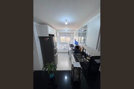 4_photo/94c8b62e0d.4b077e34245b4554-ATLAS-48427b85-e883-4ab3-9d45-531edbd29501.jpg de apartamento à venda com 2 quartos, 47m² em Recanto do Sol I, Campinas