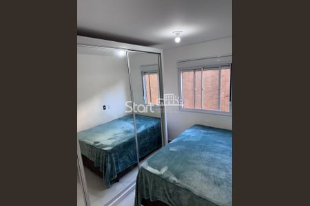 5_photo/94c8b62e0d.4b077e34245b4554-ATLAS-49b76fb3-27ca-46fc-896e-0284dbc25b72.jpg de apartamento à venda com 2 quartos, 47m² em Recanto do Sol I, Campinas