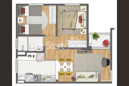 7_photo/94c8b62e0d.4b077e34245b4554-ATLAS-5dbfbe2b-6927-475b-83c3-75e79e78ceb3.jpg de apartamento à venda com 2 quartos, 47m² em Recanto do Sol I, Campinas