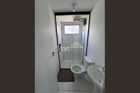 8_photo/94c8b62e0d.4b077e34245b4554-ATLAS-6157d4b6-51bb-4775-a8a2-d40113d67913.jpg de apartamento à venda com 2 quartos, 47m² em Recanto do Sol I, Campinas