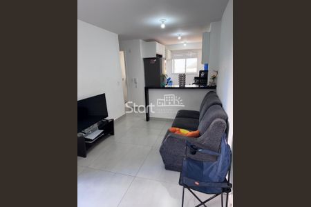 10_photo/94c8b62e0d.4b077e34245b4554-ATLAS-7c520cf6-0ad4-47e9-8adf-6dccfca04f96.jpg de apartamento à venda com 2 quartos, 47m² em Recanto do Sol I, Campinas