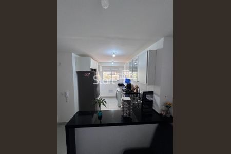 9_photo/94c8b62e0d.4b077e34245b4554-ATLAS-a1dcefff-ef8b-4f94-b6ea-fcfceaba0e39.jpg de apartamento à venda com 2 quartos, 47m² em Recanto do Sol I, Campinas