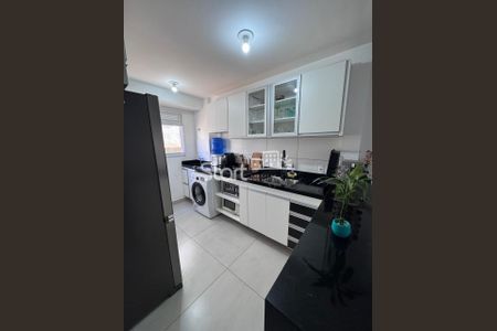 7_photo/94c8b62e0d.4b077e34245b4554-ATLAS-ef8a0e30-90af-41ce-b56b-b8cec35dd08b.jpg de apartamento à venda com 2 quartos, 47m² em Recanto do Sol I, Campinas