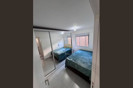 7_photo/94c8b62e0d.4f274499a98d1c55-ATLAS-591c5b3b-1cff-417c-8d61-cc59c83ebdbe.jpg de apartamento à venda com 2 quartos, 47m² em Recanto do Sol I, Campinas