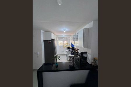 9_photo/94c8b62e0d.4f274499a98d1c55-ATLAS-7c8aa8b0-5e05-43de-a322-8c2ae7d9c3fc.jpg de apartamento à venda com 2 quartos, 47m² em Recanto do Sol I, Campinas