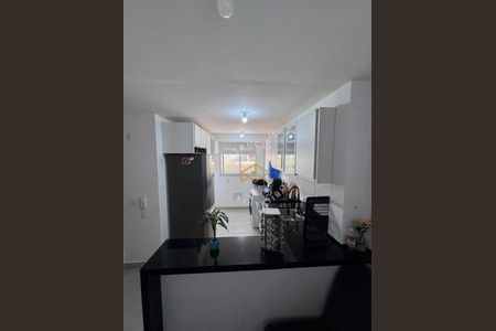 8_photo/94c8b62e0d.4f274499a98d1c55-ATLAS-98539dbd-731c-4dbb-b72d-2008751f7671.jpg de apartamento à venda com 2 quartos, 47m² em Recanto do Sol I, Campinas