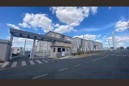 9_photo/94c8b62e0d.4f274499a98d1c55-ATLAS-ab7bb92c-2c87-4b5f-8641-3530e1858cf2.jpg de apartamento à venda com 2 quartos, 47m² em Recanto do Sol I, Campinas