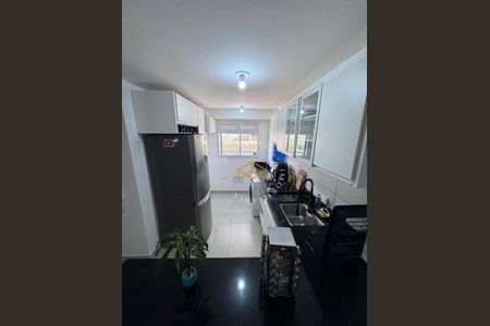 6_photo/94c8b62e0d.4f274499a98d1c55-ATLAS-b0d7a099-fff3-4093-a3b7-e2f29d7c54da.jpg de apartamento à venda com 2 quartos, 47m² em Recanto do Sol I, Campinas