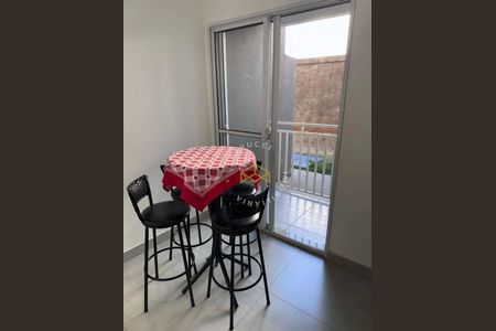 11_photo/94c8b62e0d.4f274499a98d1c55-ATLAS-b27c69e4-17e7-4aa9-bdad-9327225e82f4.jpg de apartamento à venda com 2 quartos, 47m² em Recanto do Sol I, Campinas