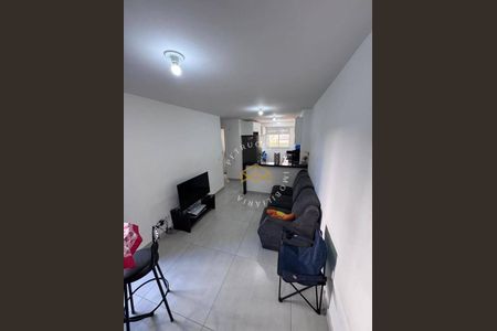 6_photo/94c8b62e0d.4f274499a98d1c55-ATLAS-cea1ac1d-1b52-42f9-83e2-3f2e5d2ae902.jpg de apartamento à venda com 2 quartos, 47m² em Recanto do Sol I, Campinas