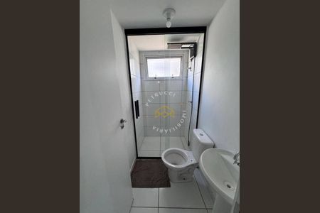 12_photo/94c8b62e0d.4f274499a98d1c55-ATLAS-cf2568c8-20d7-4746-8e61-2b0b0d4ef768.jpg de apartamento à venda com 2 quartos, 47m² em Recanto do Sol I, Campinas