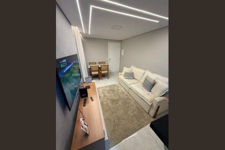 5_photo/94c8b62e0d.60cab81aaa5fe262-ATLAS-53c9e8c4-58cb-4400-9f12-23a5c34554cb.jpg de apartamento à venda com 2 quartos, 47m² em Recanto do Sol I, Campinas