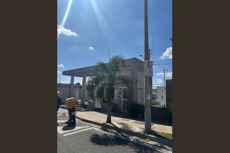 11_photo/94c8b62e0d.60cab81aaa5fe262-ATLAS-79d9f515-0013-42d8-8d3f-1108dd97583e.jpg de apartamento à venda com 2 quartos, 47m² em Recanto do Sol I, Campinas