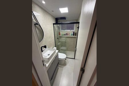 7_photo/94c8b62e0d.60cab81aaa5fe262-ATLAS-7ce9d836-1a75-49a2-9092-c2a8cefa871b.jpg de apartamento à venda com 2 quartos, 47m² em Recanto do Sol I, Campinas