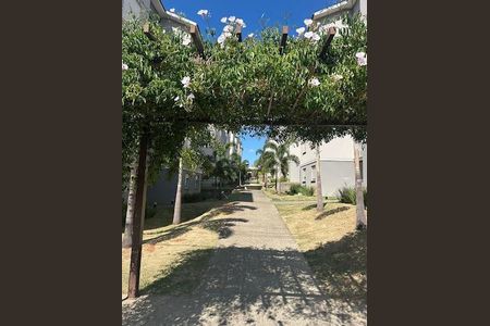 8_photo/94c8b62e0d.60cab81aaa5fe262-ATLAS-895a2453-7d22-4e48-95c9-5757f3eac75b.jpg de apartamento à venda com 2 quartos, 47m² em Recanto do Sol I, Campinas