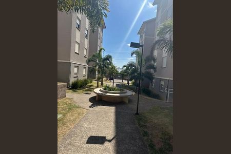 10_photo/94c8b62e0d.60cab81aaa5fe262-ATLAS-8dbe81c9-7565-4ef8-a23e-47ea8070f7d6.jpg de apartamento à venda com 2 quartos, 47m² em Recanto do Sol I, Campinas