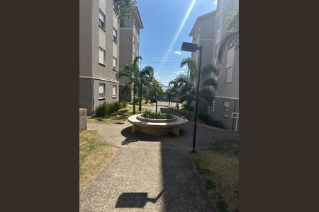 20_photo/94c8b62e0d.60cab81aaa5fe262-ATLAS-a3ee2237-d3f0-4741-a1cd-2cb5ce1ffee5.jpg de apartamento à venda com 2 quartos, 47m² em Recanto do Sol I, Campinas