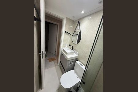 10_photo/94c8b62e0d.60cab81aaa5fe262-ATLAS-b1c57474-2ea9-4158-980d-21c9318f090f.jpg de apartamento à venda com 2 quartos, 47m² em Recanto do Sol I, Campinas