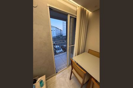 4_photo/94c8b62e0d.60cab81aaa5fe262-ATLAS-c28dd731-eff5-4ca3-b21a-6ef11af55826.jpg de apartamento à venda com 2 quartos, 47m² em Recanto do Sol I, Campinas