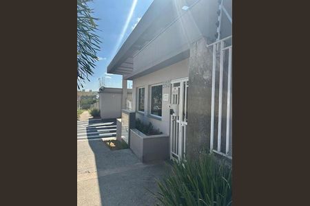 16_photo/94c8b62e0d.60cab81aaa5fe262-ATLAS-d3d9a600-aa87-4c3c-9932-4ce63e22163c.jpg de apartamento à venda com 2 quartos, 47m² em Recanto do Sol I, Campinas