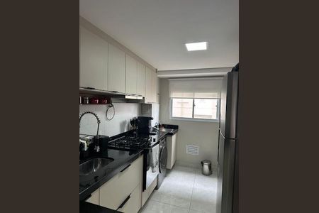 3_photo/94c8b62e0d.60cab81aaa5fe262-ATLAS-e5d44c1b-0269-41d2-9346-769e95e37509.jpg de apartamento à venda com 2 quartos, 47m² em Recanto do Sol I, Campinas