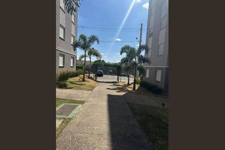 19_photo/94c8b62e0d.60cab81aaa5fe262-ATLAS-f0bddd86-0b1e-4478-98ff-5cc5212eca29.jpg de apartamento à venda com 2 quartos, 47m² em Recanto do Sol I, Campinas