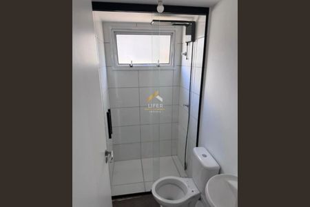 4_photo/94c8b62e0d.8d75be1c72720794-ATLAS-3d619a11-3d91-4539-9ff4-d35f2e3e9832.jpg de apartamento à venda com 2 quartos, 47m² em Recanto do Sol I, Campinas