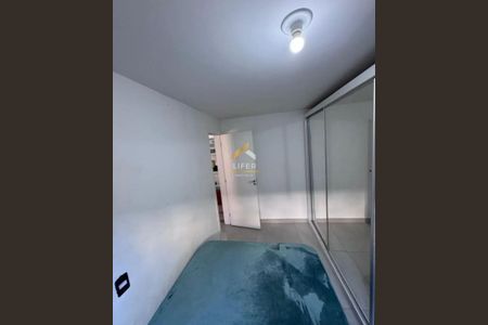 12_photo/94c8b62e0d.8d75be1c72720794-ATLAS-8865cd0c-597a-44de-8d9d-405bbef52bce.jpg de apartamento à venda com 2 quartos, 47m² em Recanto do Sol I, Campinas