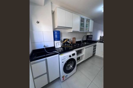 6_photo/94c8b62e0d.8d75be1c72720794-ATLAS-a6960d09-df7f-42b0-a02f-716d5b6c2b97.jpg de apartamento à venda com 2 quartos, 47m² em Recanto do Sol I, Campinas