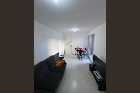 8_photo/94c8b62e0d.8d75be1c72720794-ATLAS-b57bcb67-6b89-4aab-991a-a1433a7a129d.jpg de apartamento à venda com 2 quartos, 47m² em Recanto do Sol I, Campinas