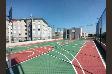 3_photo/94c8b62e0d.9e78534f88c7ade5-ATLAS-0cea719c-4e03-4a75-9ebe-1f2c80fa7141.jpg de apartamento à venda com 2 quartos, 48m² em Recanto do Sol I, Campinas