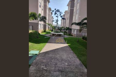 3_photo/94c8b62e0d.9e78534f88c7ade5-ATLAS-488d230c-1749-4f6d-819c-66cdbc2d42b5.jpg de apartamento à venda com 2 quartos, 48m² em Recanto do Sol I, Campinas