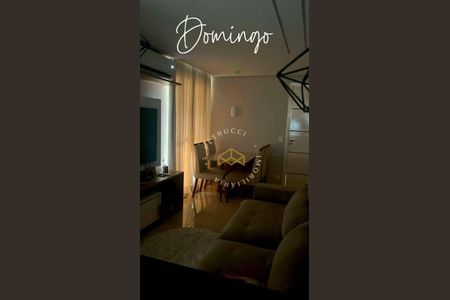 4_photo/94c8b62e0d.9e78534f88c7ade5-ATLAS-55dc13d6-5bc8-48b0-92f3-cbbda799a9e4.jpg de apartamento à venda com 2 quartos, 48m² em Recanto do Sol I, Campinas